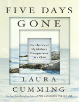 (@ReadersFocus) Five Days Gone.pdf